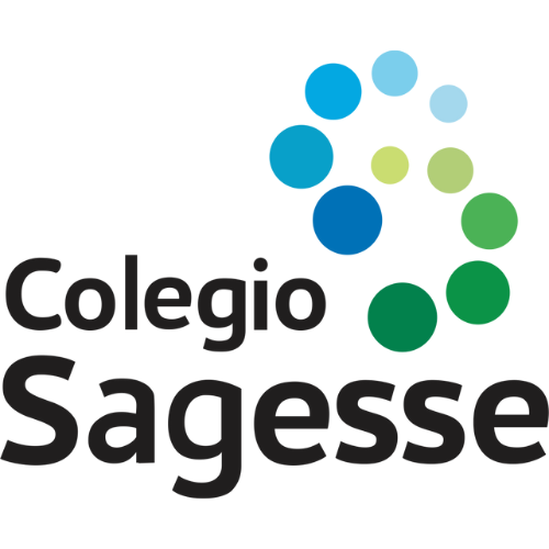 Colegio Sagesse